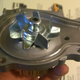 Image for article titled Am I In Over My Head? All My Old Cars' Problems, Ranked